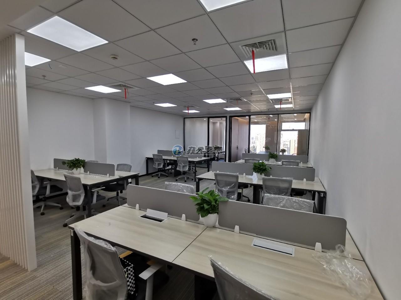 證大五道口廣場