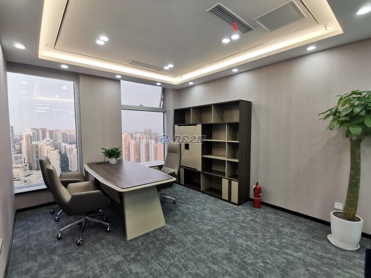 證大五道口廣場