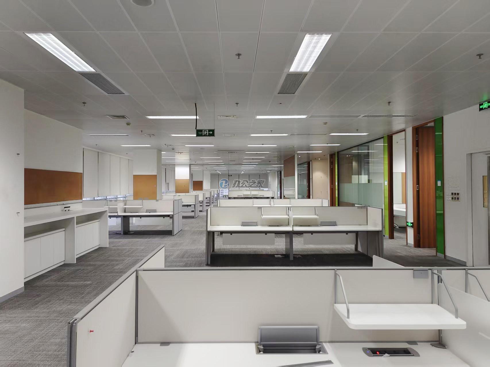 展想廣場(chǎng)