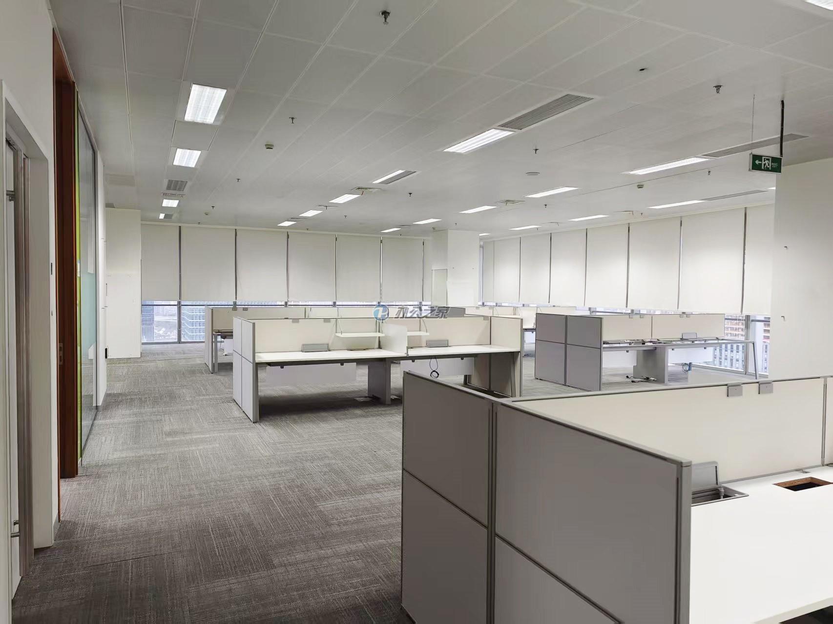 展想廣場(chǎng)