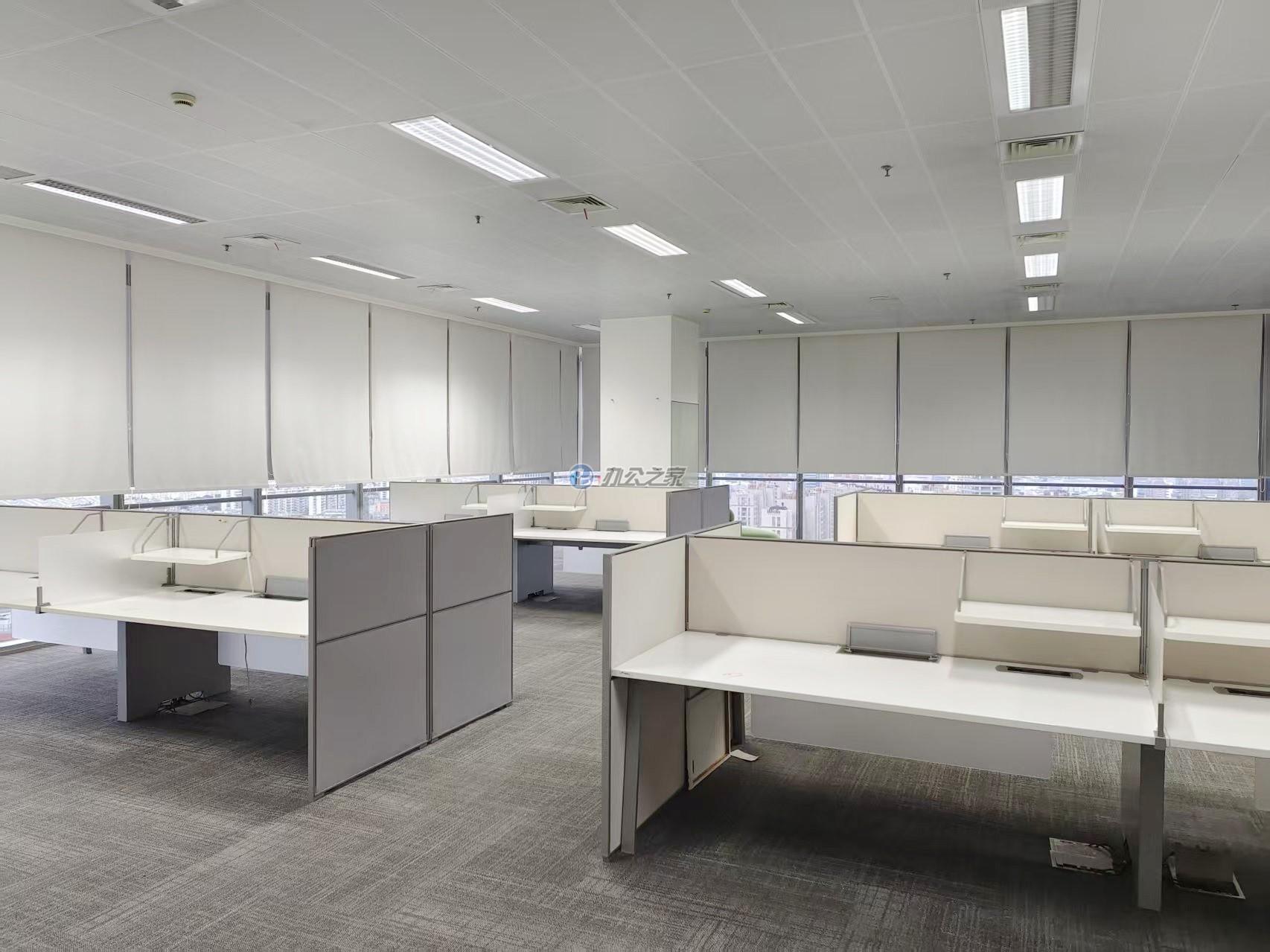 展想廣場(chǎng)