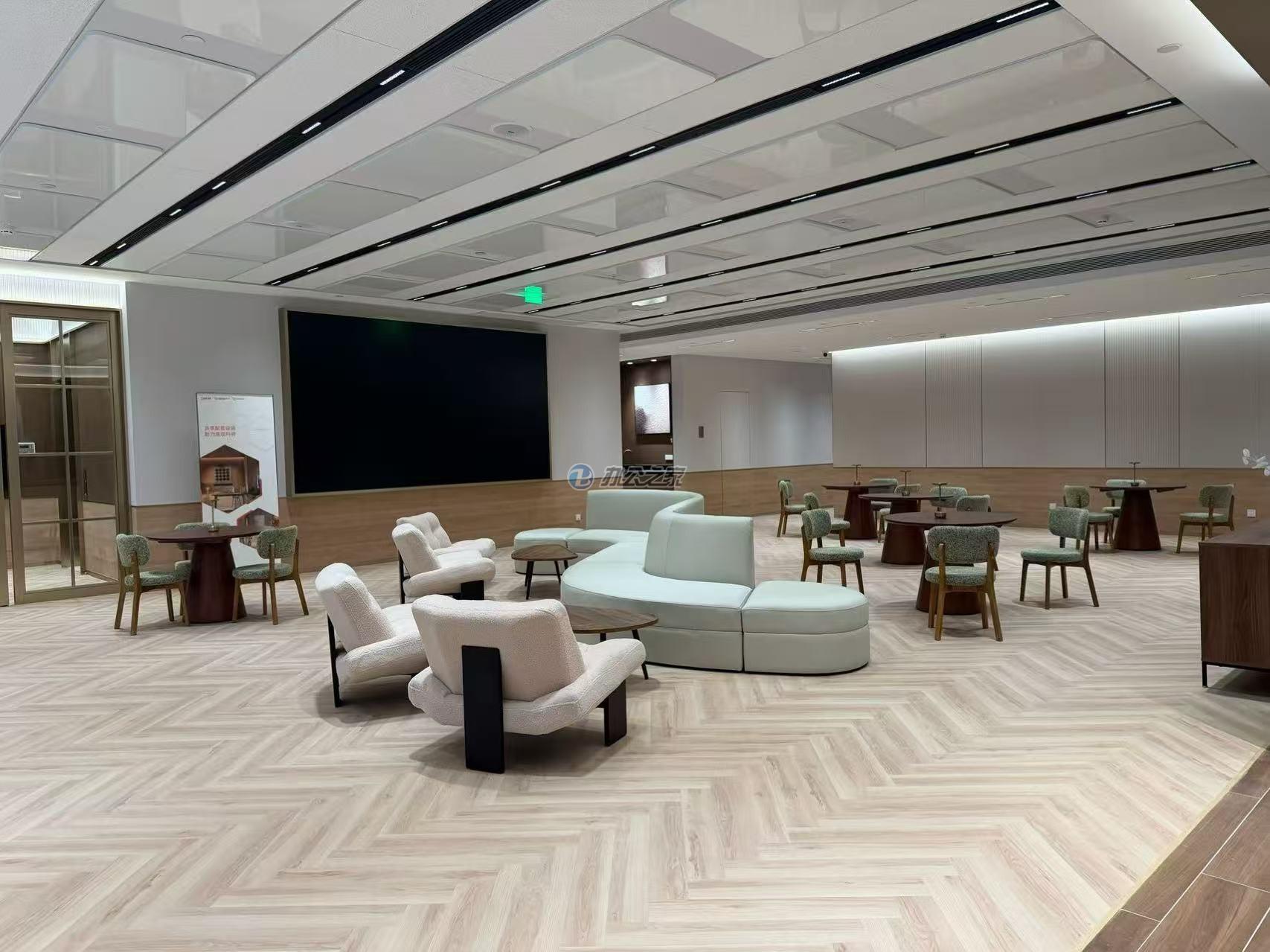 南豐科創(chuàng)智匯谷