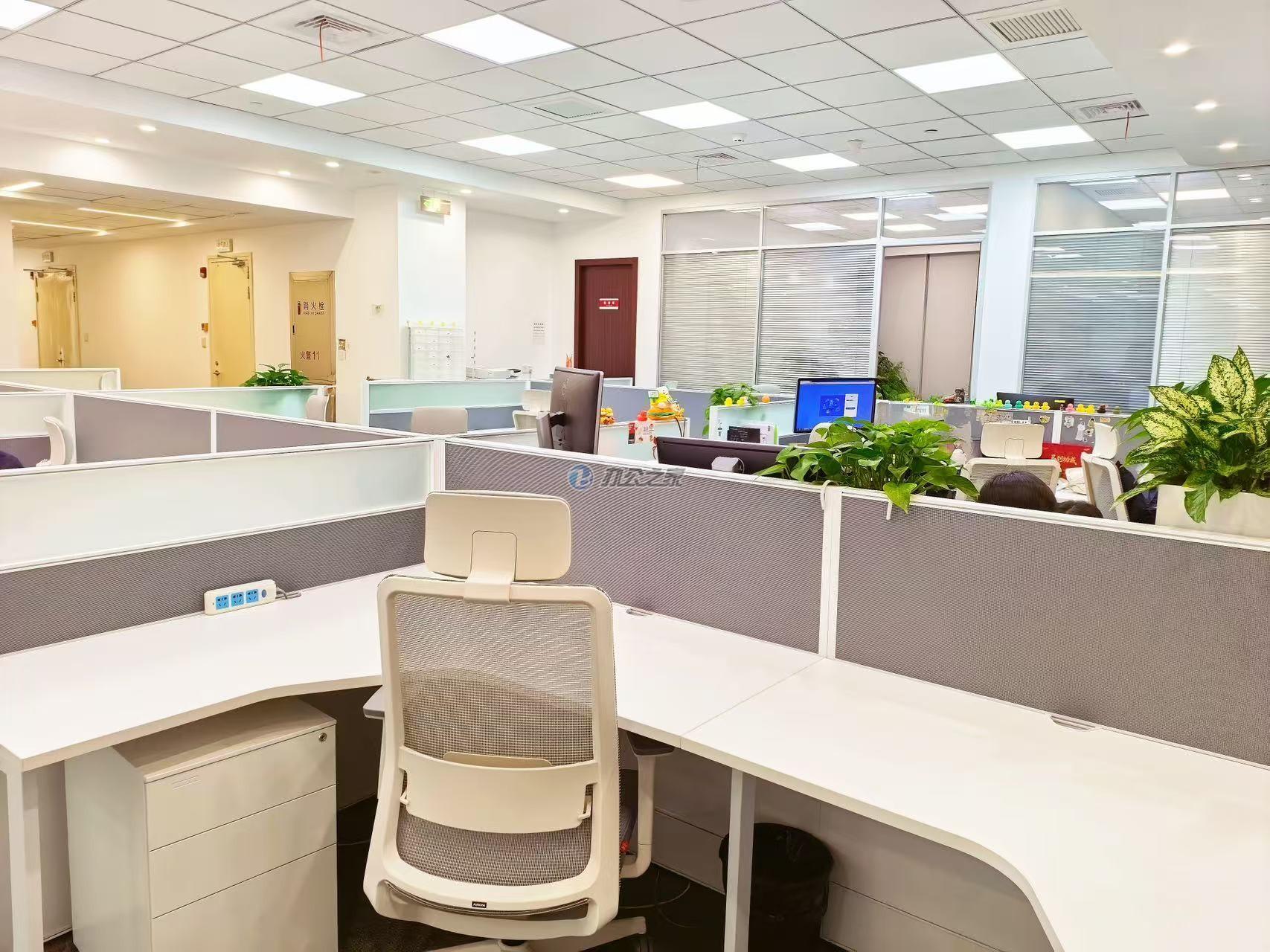 永達(dá)國(guó)際大廈