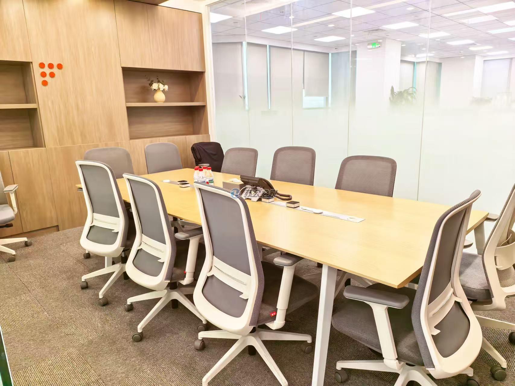 永達(dá)國(guó)際大廈