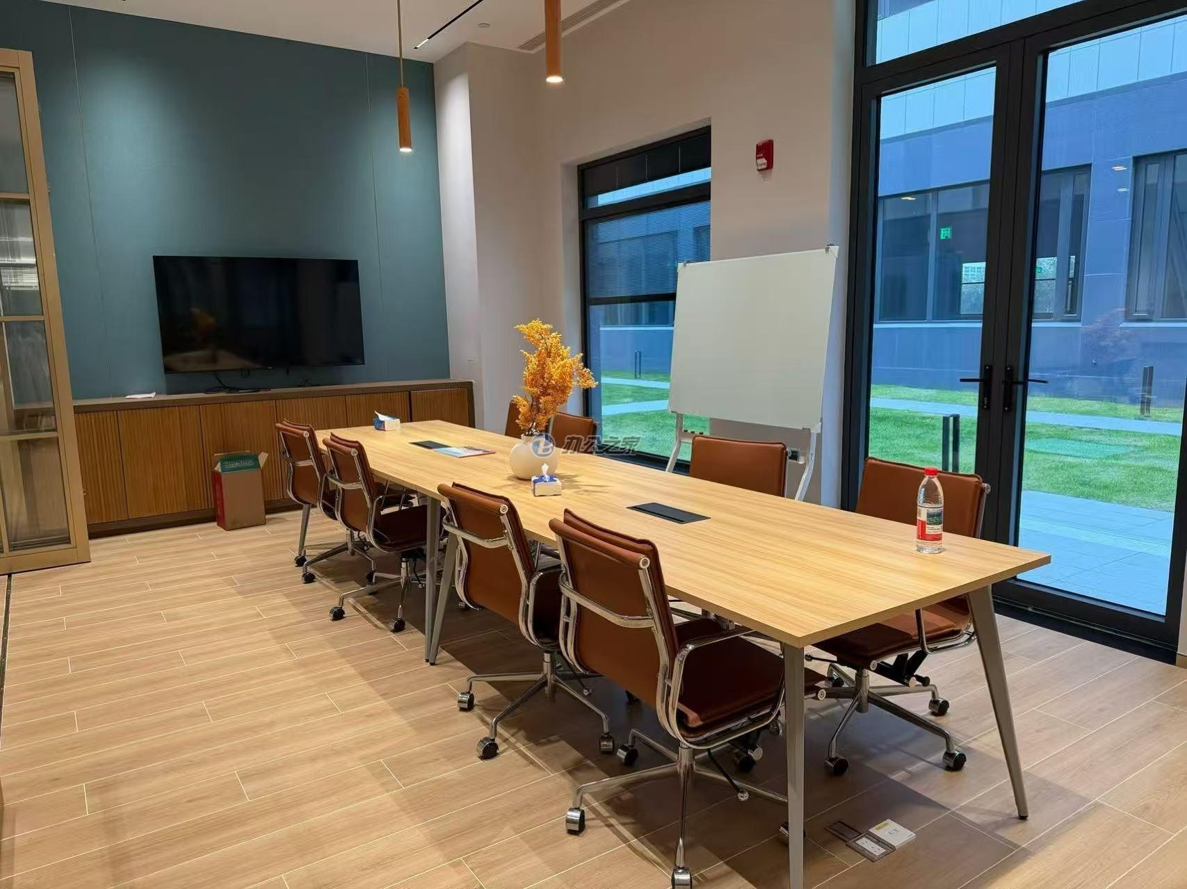 南豐科創(chuàng)智匯谷