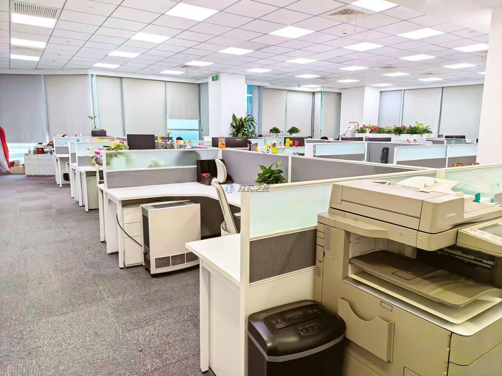 永達(dá)國(guó)際大廈