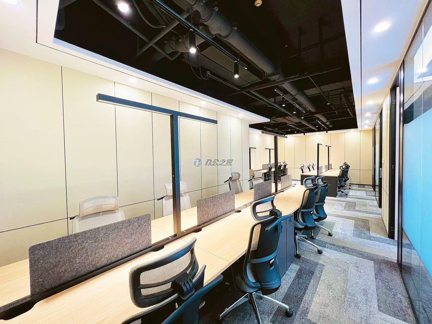 新梅聯(lián)合廣場(chǎng)