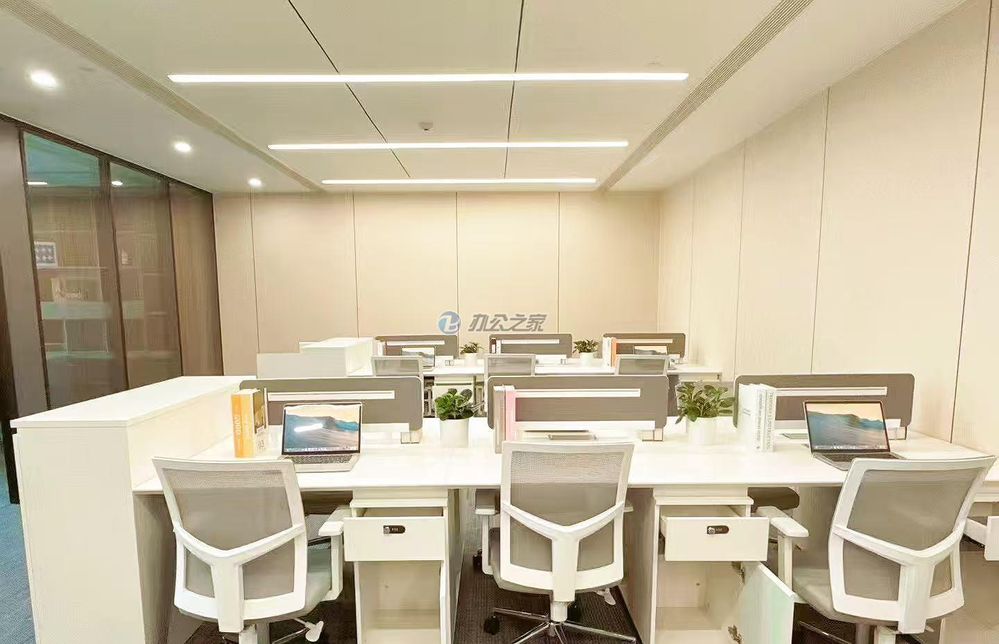 中國保險(xiǎn)大廈