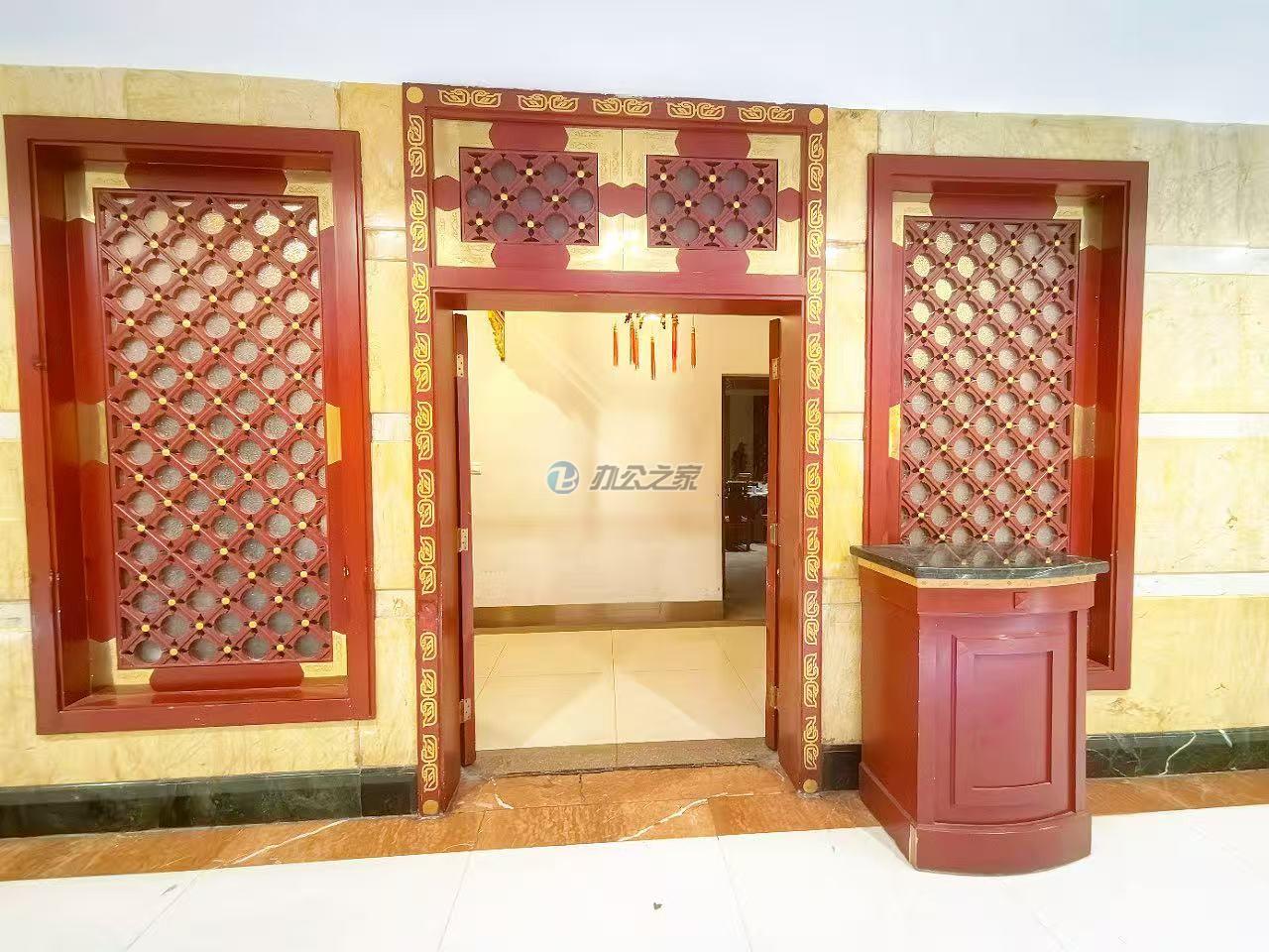 江蘇大廈1