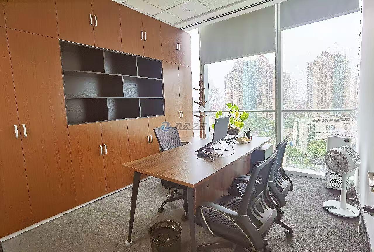 21世紀(jì)中心大廈