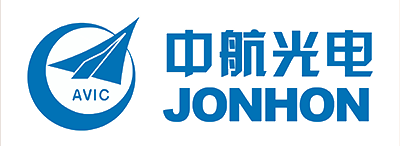 中航光電