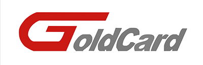 goldard